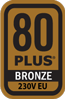 Bronze