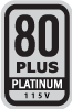 Platinum
