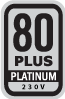 Platinum