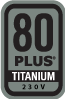 Titanium