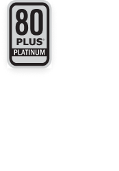 Platinum