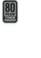 Titanium