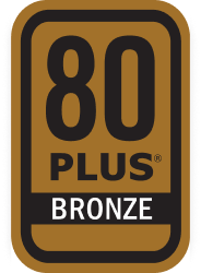 bronze