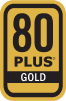 Gold plus
