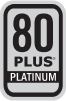 platinum plus