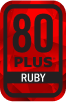 Ruby Plus