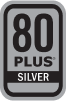 Silver Plus