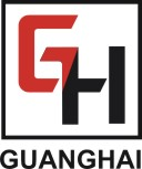 GuangHai
