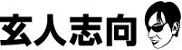 CFD Sales Inc.