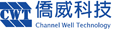 Channel Well Technology Co.