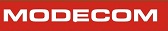 MODECOM