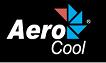 Aerocool