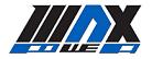 MaxPower International