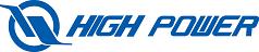 High Power Electric Co., Ltd.