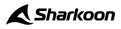 Sharkoon Technologies
