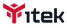 iTek