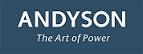 Andyson International Co., Ltd.