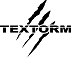 Textorm