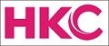 HKC Overseas Limited