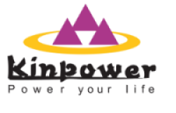 Kinpower International Ltd.