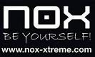 NOX