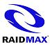 Raidmax Technologies