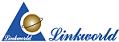 Linkworld