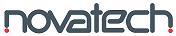 Novatech