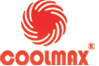 Coolmax
