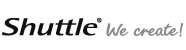 Shuttle