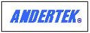Andertek Informatics Co., Ltd.