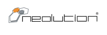 Neolution Technology Corporation, Ltd.