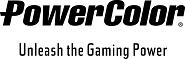PowerColor