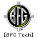 BFG