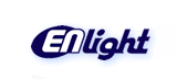 Enlight