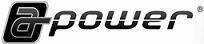 TA ELECTRONICS PTY LTD