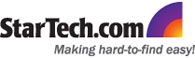 StarTech.com