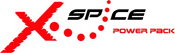 X-Spice Technology Co. Ltd.