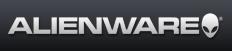 Alienware