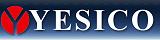 Yesico logo at 80 PLUS® PSU Certification Program