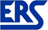 ERS - Energy Recovery Systems logo at 80 PLUS® PSU Certification Program