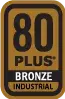Bronze