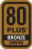 Bronze