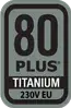 Titanium