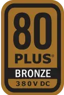Bronze